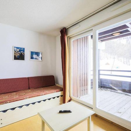 Residence Les Chalets De Puy Saint Vincent - Maeva Home Puy-Saint-Vincent Quarto foto